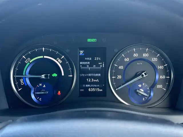 トヨタ アルファードハイブリット SR Cパッケージ 道央・札幌 2021(令3)年 6.4万km ラグジュアリーホワイトパールクリスタルシャインガラスフレーク ４WD/寒冷地仕様/純正メーカーナビ/CD/DVD/USB/BT/純正フリップダウンモニター/トヨタセーフティセンス/プリクラッシュセーフティ/横滑り防止装置/レーダークルーズコントロール/レーンキープアシスト/クリアランスソナー/パーキングサポートブレーキ/ロードサインアシスト/バックカメラ/ビルトインETC2.0/ドライブレコーダー/っ自動防眩ミラー/EVMODE/ECOMODE/ワイパーデアイサー/nanoe/両側パワースライドドア/パワーバックドア/前席/２列目パワーシート/D席メモリーシート/前席シートヒーター/前席エアシート/レザーシート/革巻きウッドコンビステアリング/ステアリングリモコン/ハンドルヒーター/AC100V/電動パーキング/ブレーキホールド/MTモード付AT/プッシュスタート/スマートキー/LEDヘッドライト/オートライト/オートハイビーム/フォグランプ/電動格納ミラー/ウィンカーミラー/純正フロアマット/ドアバイザー/スペアキー