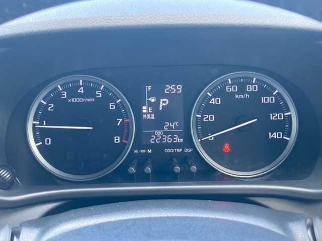 ダイハツ キャスト スタイル G ターボ VS SAⅢ 愛媛県 2022(令4)年 2.3万km ダークエメラルドマイカ 純正ナビ(NMZK-W72D) /・CD DVD フルセグTV /・Bluetooth SD /全方位カメラ/・バックカメラ /前座席シートヒーター /LEDオートライト /プッシュスタート/・スペアキー/ドアバイザー /フロアマット /スマートアシストIII/・衝突警報機能/・衝突軽減ブレーキ/・車線逸脱警報/・誤発進抑制機能(前後)/・先行車発進お知らせ/・オートハイビーム /取扱説明書/保証書