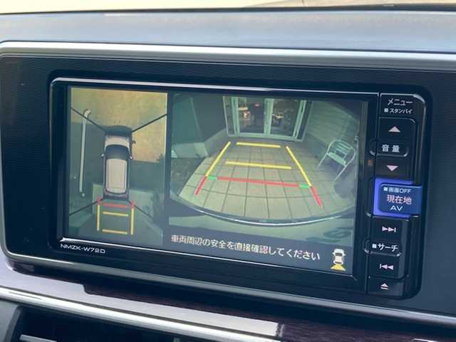ダイハツ キャスト スタイル G ターボ VS SAⅢ 愛媛県 2022(令4)年 2.3万km ダークエメラルドマイカ 純正ナビ(NMZK-W72D) /・CD DVD フルセグTV /・Bluetooth SD /全方位カメラ/・バックカメラ /前座席シートヒーター /LEDオートライト /プッシュスタート/・スペアキー/ドアバイザー /フロアマット /スマートアシストIII/・衝突警報機能/・衝突軽減ブレーキ/・車線逸脱警報/・誤発進抑制機能(前後)/・先行車発進お知らせ/・オートハイビーム /取扱説明書/保証書