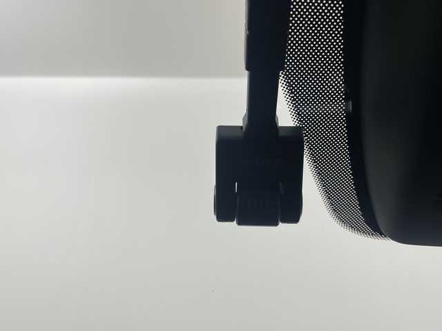 マツダ ＣＸ－５ XD スポーツアピアランス 埼玉県 2023(令5)年 2.6万km スノーフレイクホワイトパールマイカ i-ACTIVSENSE/BOSE　プレミアムサウンド/純正メモリナビ/DVD/Bluetooth/フルセグ/全方位カメラ/DVDデッキ/デジタルインナーミラー/前後ドライブレコーダー/ETC２．０/レザーシート/前席シートヒーター/運転席パワーシート/純正１９インチAW/純正フロアマット/プッシュスタート/スマートキー