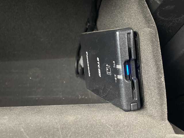 マツダ ＣＸ－５ XD スポーツアピアランス 埼玉県 2023(令5)年 2.6万km スノーフレイクホワイトパールマイカ i-ACTIVSENSE/BOSE　プレミアムサウンド/純正メモリナビ/DVD/Bluetooth/フルセグ/全方位カメラ/DVDデッキ/デジタルインナーミラー/前後ドライブレコーダー/ETC２．０/レザーシート/前席シートヒーター/運転席パワーシート/純正１９インチAW/純正フロアマット/プッシュスタート/スマートキー