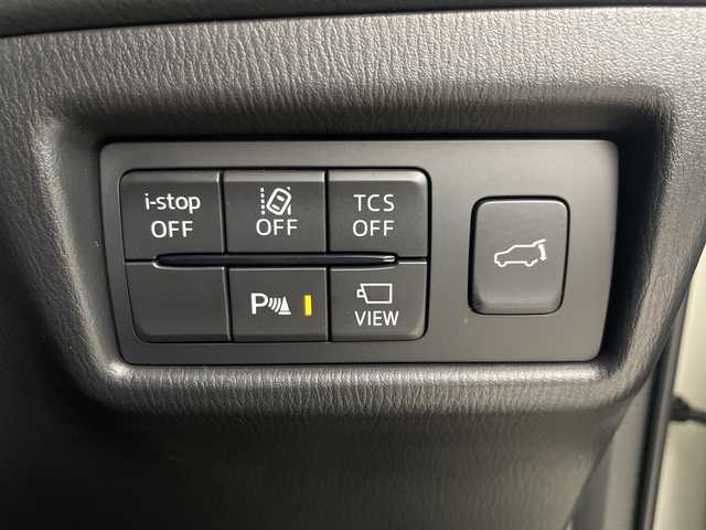 マツダ ＣＸ－５ XD スポーツアピアランス 埼玉県 2023(令5)年 2.6万km スノーフレイクホワイトパールマイカ i-ACTIVSENSE/BOSE　プレミアムサウンド/純正メモリナビ/DVD/Bluetooth/フルセグ/全方位カメラ/DVDデッキ/デジタルインナーミラー/前後ドライブレコーダー/ETC２．０/レザーシート/前席シートヒーター/運転席パワーシート/純正１９インチAW/純正フロアマット/プッシュスタート/スマートキー