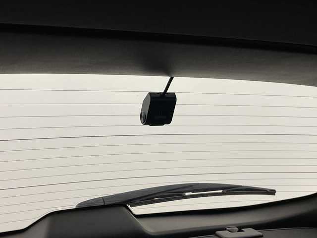 マツダ ＣＸ－５ XD スポーツアピアランス 埼玉県 2023(令5)年 2.6万km スノーフレイクホワイトパールマイカ i-ACTIVSENSE/BOSE　プレミアムサウンド/純正メモリナビ/DVD/Bluetooth/フルセグ/全方位カメラ/DVDデッキ/デジタルインナーミラー/前後ドライブレコーダー/ETC２．０/レザーシート/前席シートヒーター/運転席パワーシート/純正１９インチAW/純正フロアマット/プッシュスタート/スマートキー