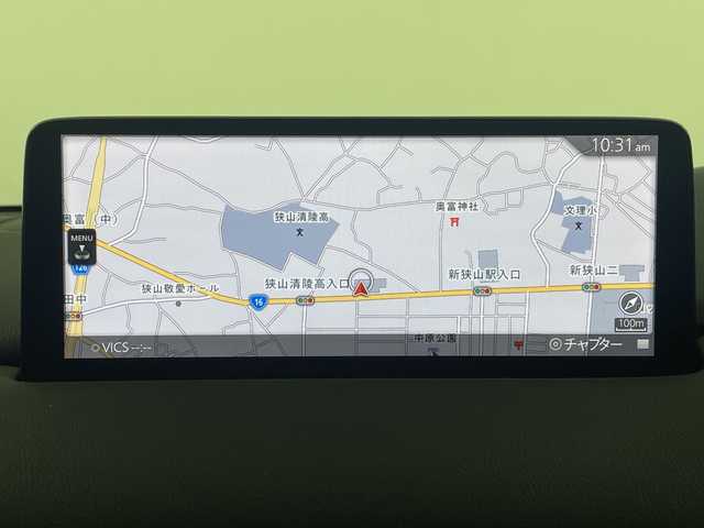 マツダ ＣＸ－５ XD スポーツアピアランス 埼玉県 2023(令5)年 2.6万km スノーフレイクホワイトパールマイカ i-ACTIVSENSE/BOSE　プレミアムサウンド/純正メモリナビ/DVD/Bluetooth/フルセグ/全方位カメラ/DVDデッキ/デジタルインナーミラー/前後ドライブレコーダー/ETC２．０/レザーシート/前席シートヒーター/運転席パワーシート/純正１９インチAW/純正フロアマット/プッシュスタート/スマートキー