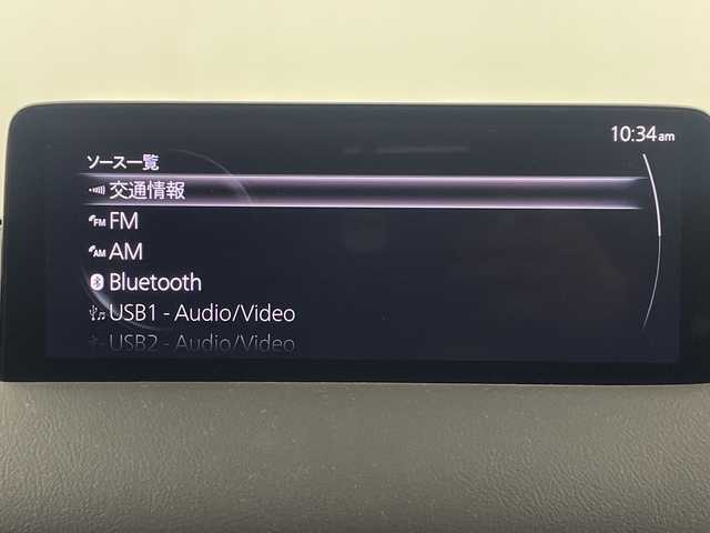 マツダ ＣＸ－５ XD スポーツアピアランス 埼玉県 2023(令5)年 2.6万km スノーフレイクホワイトパールマイカ i-ACTIVSENSE/BOSE　プレミアムサウンド/純正メモリナビ/DVD/Bluetooth/フルセグ/全方位カメラ/DVDデッキ/デジタルインナーミラー/前後ドライブレコーダー/ETC２．０/レザーシート/前席シートヒーター/運転席パワーシート/純正１９インチAW/純正フロアマット/プッシュスタート/スマートキー