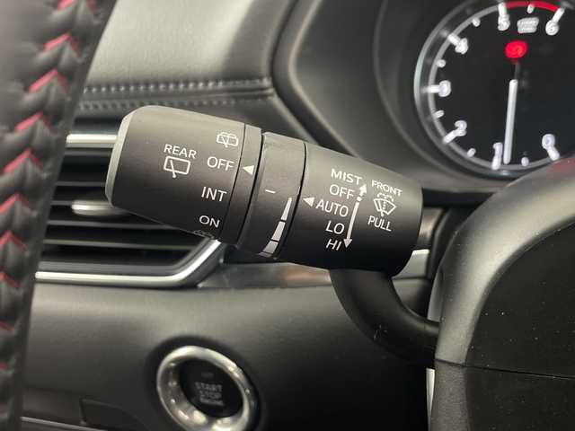 マツダ ＣＸ－５ XD スポーツアピアランス 埼玉県 2023(令5)年 2.6万km スノーフレイクホワイトパールマイカ i-ACTIVSENSE/BOSE　プレミアムサウンド/純正メモリナビ/DVD/Bluetooth/フルセグ/全方位カメラ/DVDデッキ/デジタルインナーミラー/前後ドライブレコーダー/ETC２．０/レザーシート/前席シートヒーター/運転席パワーシート/純正１９インチAW/純正フロアマット/プッシュスタート/スマートキー