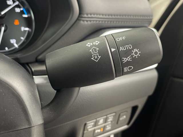 マツダ ＣＸ－５ XD スポーツアピアランス 埼玉県 2023(令5)年 2.6万km スノーフレイクホワイトパールマイカ i-ACTIVSENSE/BOSE　プレミアムサウンド/純正メモリナビ/DVD/Bluetooth/フルセグ/全方位カメラ/DVDデッキ/デジタルインナーミラー/前後ドライブレコーダー/ETC２．０/レザーシート/前席シートヒーター/運転席パワーシート/純正１９インチAW/純正フロアマット/プッシュスタート/スマートキー