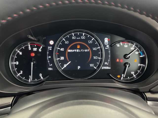 マツダ ＣＸ－５ XD スポーツアピアランス 埼玉県 2023(令5)年 2.6万km スノーフレイクホワイトパールマイカ i-ACTIVSENSE/BOSE　プレミアムサウンド/純正メモリナビ/DVD/Bluetooth/フルセグ/全方位カメラ/DVDデッキ/デジタルインナーミラー/前後ドライブレコーダー/ETC２．０/レザーシート/前席シートヒーター/運転席パワーシート/純正１９インチAW/純正フロアマット/プッシュスタート/スマートキー