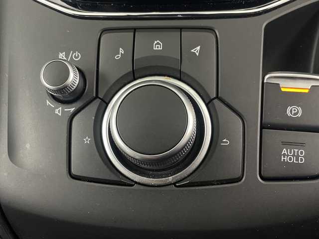 マツダ ＣＸ－５ XD スポーツアピアランス 埼玉県 2023(令5)年 2.6万km スノーフレイクホワイトパールマイカ i-ACTIVSENSE/BOSE　プレミアムサウンド/純正メモリナビ/DVD/Bluetooth/フルセグ/全方位カメラ/DVDデッキ/デジタルインナーミラー/前後ドライブレコーダー/ETC２．０/レザーシート/前席シートヒーター/運転席パワーシート/純正１９インチAW/純正フロアマット/プッシュスタート/スマートキー