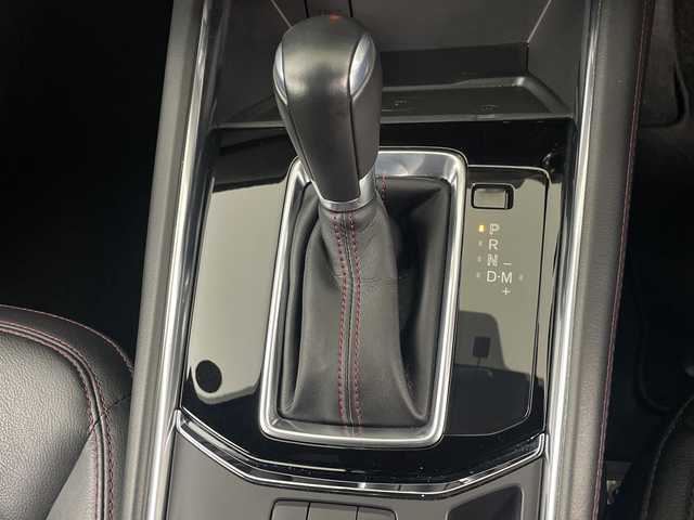 マツダ ＣＸ－５ XD スポーツアピアランス 埼玉県 2023(令5)年 2.6万km スノーフレイクホワイトパールマイカ i-ACTIVSENSE/BOSE　プレミアムサウンド/純正メモリナビ/DVD/Bluetooth/フルセグ/全方位カメラ/DVDデッキ/デジタルインナーミラー/前後ドライブレコーダー/ETC２．０/レザーシート/前席シートヒーター/運転席パワーシート/純正１９インチAW/純正フロアマット/プッシュスタート/スマートキー