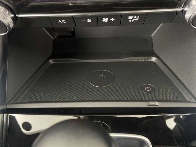 マツダ ＣＸ－５ XD スポーツアピアランス 埼玉県 2023(令5)年 2.6万km スノーフレイクホワイトパールマイカ i-ACTIVSENSE/BOSE　プレミアムサウンド/純正メモリナビ/DVD/Bluetooth/フルセグ/全方位カメラ/DVDデッキ/デジタルインナーミラー/前後ドライブレコーダー/ETC２．０/レザーシート/前席シートヒーター/運転席パワーシート/純正１９インチAW/純正フロアマット/プッシュスタート/スマートキー