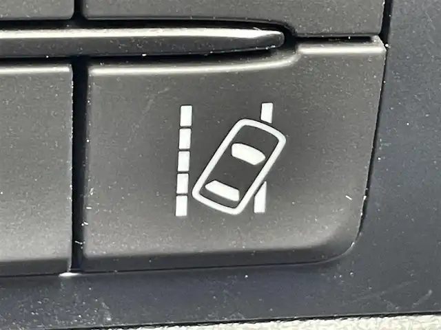 マツダ デミオ XD ツーリング 茨城県 2015(平27)年 8万km ソウルレッドプレミアムメタリック 純正SDナビ/バックカメラ/アイドリングストップ/コーナーセンサー/レーンキープアシスト/ドライブレコーダー/ステアリングスイッチ/横滑り防止装置/盗難防止装置/純正LED/ETC