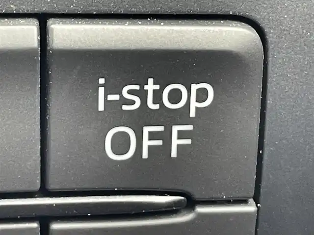 マツダ デミオ XD ツーリング 茨城県 2015(平27)年 8万km ソウルレッドプレミアムメタリック 純正SDナビ/バックカメラ/アイドリングストップ/コーナーセンサー/レーンキープアシスト/ドライブレコーダー/ステアリングスイッチ/横滑り防止装置/盗難防止装置/純正LED/ETC