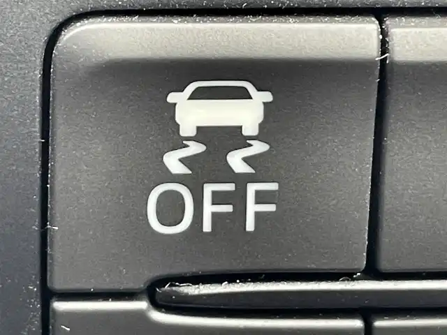 マツダ デミオ XD ツーリング 茨城県 2015(平27)年 8万km ソウルレッドプレミアムメタリック 純正SDナビ/バックカメラ/アイドリングストップ/コーナーセンサー/レーンキープアシスト/ドライブレコーダー/ステアリングスイッチ/横滑り防止装置/盗難防止装置/純正LED/ETC