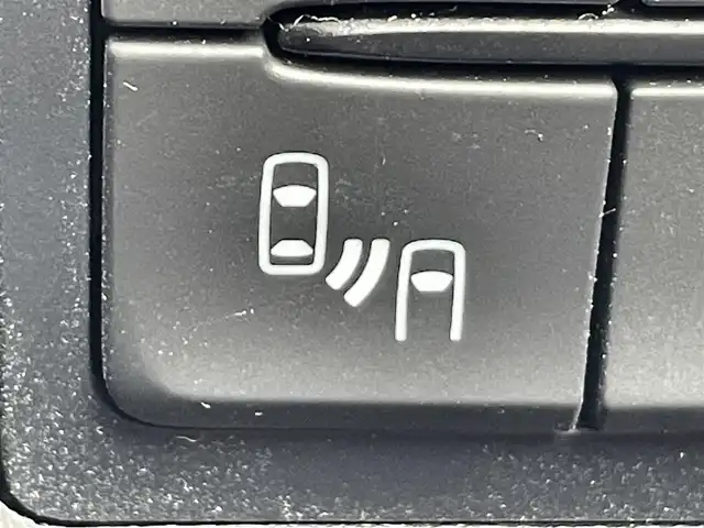 マツダ デミオ XD ツーリング 茨城県 2015(平27)年 8万km ソウルレッドプレミアムメタリック 純正SDナビ/バックカメラ/アイドリングストップ/コーナーセンサー/レーンキープアシスト/ドライブレコーダー/ステアリングスイッチ/横滑り防止装置/盗難防止装置/純正LED/ETC