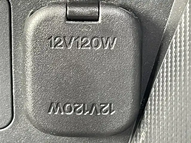 マツダ デミオ XD ツーリング 茨城県 2015(平27)年 8万km ソウルレッドプレミアムメタリック 純正SDナビ/バックカメラ/アイドリングストップ/コーナーセンサー/レーンキープアシスト/ドライブレコーダー/ステアリングスイッチ/横滑り防止装置/盗難防止装置/純正LED/ETC