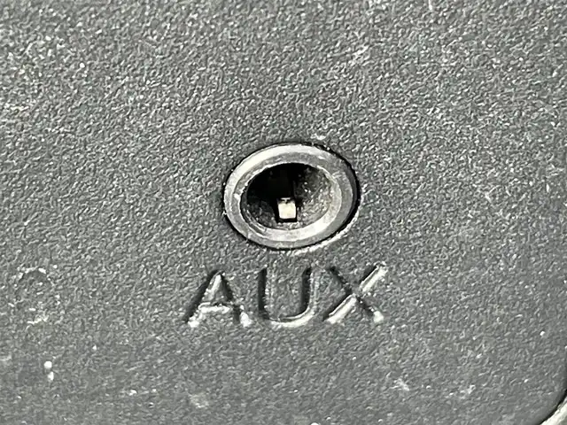 マツダ デミオ XD ツーリング 茨城県 2015(平27)年 8万km ソウルレッドプレミアムメタリック 純正SDナビ/バックカメラ/アイドリングストップ/コーナーセンサー/レーンキープアシスト/ドライブレコーダー/ステアリングスイッチ/横滑り防止装置/盗難防止装置/純正LED/ETC