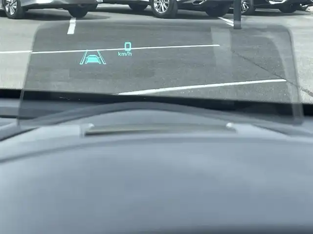 マツダ デミオ XD ツーリング 茨城県 2015(平27)年 8万km ソウルレッドプレミアムメタリック 純正SDナビ/バックカメラ/アイドリングストップ/コーナーセンサー/レーンキープアシスト/ドライブレコーダー/ステアリングスイッチ/横滑り防止装置/盗難防止装置/純正LED/ETC