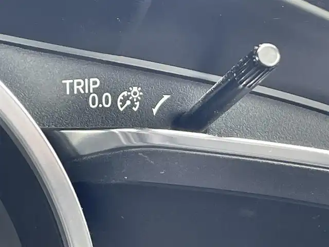 マツダ デミオ XD ツーリング 茨城県 2015(平27)年 8万km ソウルレッドプレミアムメタリック 純正SDナビ/バックカメラ/アイドリングストップ/コーナーセンサー/レーンキープアシスト/ドライブレコーダー/ステアリングスイッチ/横滑り防止装置/盗難防止装置/純正LED/ETC