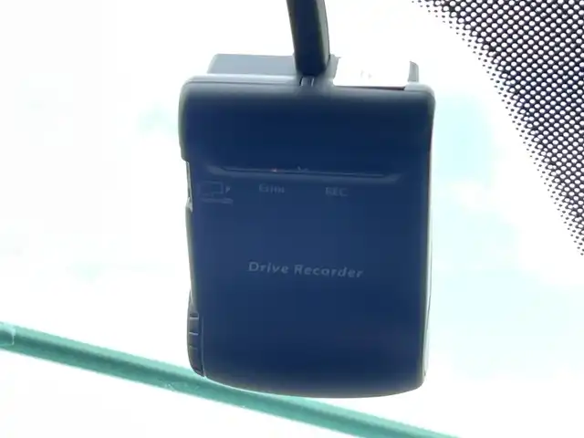 マツダ デミオ XD ツーリング 茨城県 2015(平27)年 8万km ソウルレッドプレミアムメタリック 純正SDナビ/バックカメラ/アイドリングストップ/コーナーセンサー/レーンキープアシスト/ドライブレコーダー/ステアリングスイッチ/横滑り防止装置/盗難防止装置/純正LED/ETC