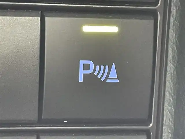 トヨタ ランドクルーザー プラド TX Lパッケージ 東京都 2020(令2)年 2.9万km ブラック メーカーナビ/AM/FM/USB/Bluetooth/Miracast/全周囲カメラ/純正OP19インチAW/レーダークルーズコントロール/黒革シート/パワーシート/前席シートヒーター＆ベンチレーション/ETC2.0/純正ドライブレコーダー/プッシュスタート/スマートキー×2/保証書/取扱説明書