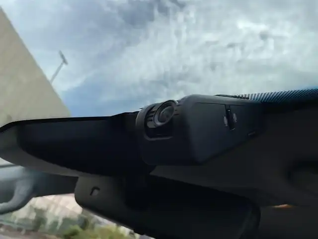 トヨタ ランドクルーザー プラド TX Lパッケージ 東京都 2020(令2)年 2.9万km ブラック メーカーナビ/AM/FM/USB/Bluetooth/Miracast/全周囲カメラ/純正OP19インチAW/レーダークルーズコントロール/黒革シート/パワーシート/前席シートヒーター＆ベンチレーション/ETC2.0/純正ドライブレコーダー/プッシュスタート/スマートキー×2/保証書/取扱説明書