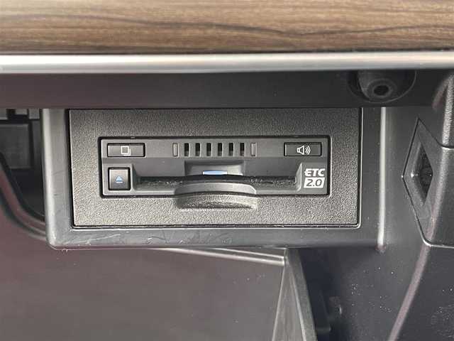 トヨタ ランドクルーザー プラド TX Lパッケージ 東京都 2020(令2)年 2.9万km ブラック メーカーナビ/AM/FM/USB/Bluetooth/Miracast/全周囲カメラ/純正OP19インチAW/レーダークルーズコントロール/黒革シート/パワーシート/前席シートヒーター＆ベンチレーション/ETC2.0/純正ドライブレコーダー/プッシュスタート/スマートキー×2/保証書/取扱説明書