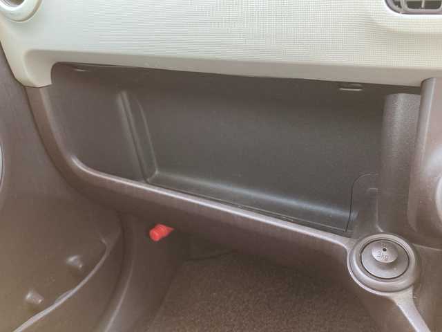 トヨタ パッソ プラスハナ 埼玉県 2012(平24)年 14.1万km ウグイスメタリック 外部検査実施済み/４ＷＤ/純正ＨＤＤナビ＆ワンセグＴＶ/（ＣＤ＆ＤＶＤ＆ＭＳＶ）/バックカメラ/スマートキー/エンジンスターター/電動格納ミラー/Ｗエアバッグ/ＡＢＳ/純正フロアマット/ドアバイザー/新車保証書/取扱説明書/スペアキー有