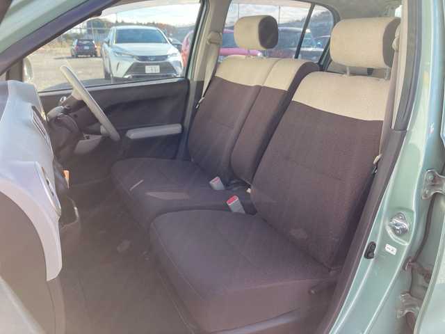 トヨタ パッソ プラスハナ 埼玉県 2012(平24)年 14.1万km ウグイスメタリック 外部検査実施済み/４ＷＤ/純正ＨＤＤナビ＆ワンセグＴＶ/（ＣＤ＆ＤＶＤ＆ＭＳＶ）/バックカメラ/スマートキー/エンジンスターター/電動格納ミラー/Ｗエアバッグ/ＡＢＳ/純正フロアマット/ドアバイザー/新車保証書/取扱説明書/スペアキー有