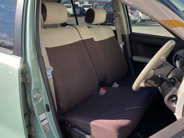 トヨタ パッソ プラスハナ 埼玉県 2012(平24)年 14.1万km ウグイスメタリック 外部検査実施済み/４ＷＤ/純正ＨＤＤナビ＆ワンセグＴＶ/（ＣＤ＆ＤＶＤ＆ＭＳＶ）/バックカメラ/スマートキー/エンジンスターター/電動格納ミラー/Ｗエアバッグ/ＡＢＳ/純正フロアマット/ドアバイザー/新車保証書/取扱説明書/スペアキー有