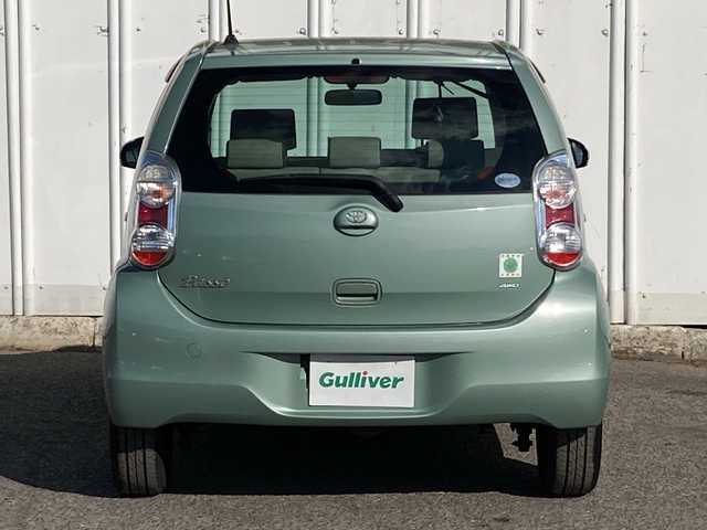 トヨタ パッソ プラスハナ 埼玉県 2012(平24)年 14.1万km ウグイスメタリック 外部検査実施済み/４ＷＤ/純正ＨＤＤナビ＆ワンセグＴＶ/（ＣＤ＆ＤＶＤ＆ＭＳＶ）/バックカメラ/スマートキー/エンジンスターター/電動格納ミラー/Ｗエアバッグ/ＡＢＳ/純正フロアマット/ドアバイザー/新車保証書/取扱説明書/スペアキー有