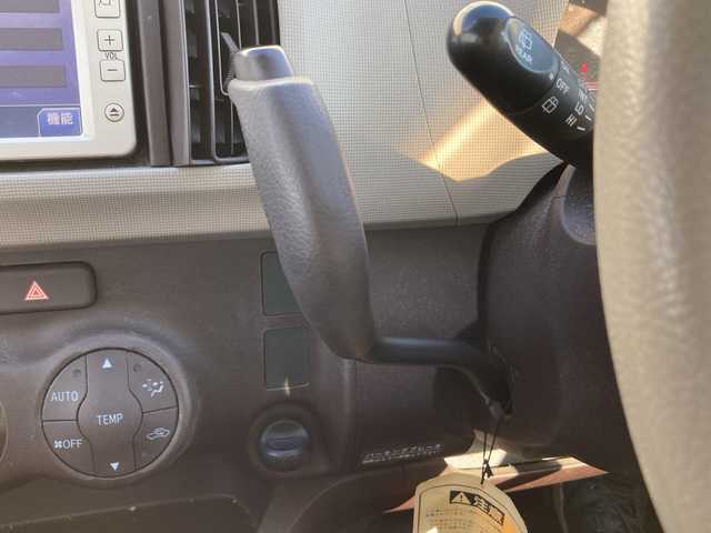 トヨタ パッソ プラスハナ 埼玉県 2012(平24)年 14.1万km ウグイスメタリック 外部検査実施済み/４ＷＤ/純正ＨＤＤナビ＆ワンセグＴＶ/（ＣＤ＆ＤＶＤ＆ＭＳＶ）/バックカメラ/スマートキー/エンジンスターター/電動格納ミラー/Ｗエアバッグ/ＡＢＳ/純正フロアマット/ドアバイザー/新車保証書/取扱説明書/スペアキー有