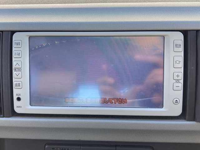 トヨタ パッソ プラスハナ 埼玉県 2012(平24)年 14.1万km ウグイスメタリック 外部検査実施済み/４ＷＤ/純正ＨＤＤナビ＆ワンセグＴＶ/（ＣＤ＆ＤＶＤ＆ＭＳＶ）/バックカメラ/スマートキー/エンジンスターター/電動格納ミラー/Ｗエアバッグ/ＡＢＳ/純正フロアマット/ドアバイザー/新車保証書/取扱説明書/スペアキー有