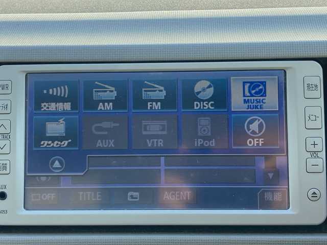 トヨタ パッソ プラスハナ 埼玉県 2012(平24)年 14.1万km ウグイスメタリック 外部検査実施済み/４ＷＤ/純正ＨＤＤナビ＆ワンセグＴＶ/（ＣＤ＆ＤＶＤ＆ＭＳＶ）/バックカメラ/スマートキー/エンジンスターター/電動格納ミラー/Ｗエアバッグ/ＡＢＳ/純正フロアマット/ドアバイザー/新車保証書/取扱説明書/スペアキー有