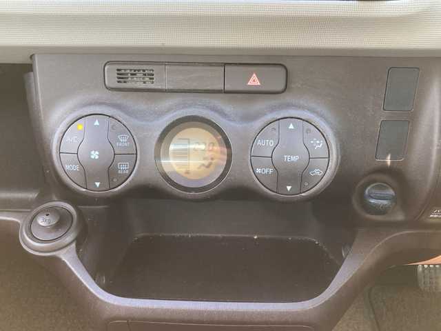 トヨタ パッソ プラスハナ 埼玉県 2012(平24)年 14.1万km ウグイスメタリック 外部検査実施済み/４ＷＤ/純正ＨＤＤナビ＆ワンセグＴＶ/（ＣＤ＆ＤＶＤ＆ＭＳＶ）/バックカメラ/スマートキー/エンジンスターター/電動格納ミラー/Ｗエアバッグ/ＡＢＳ/純正フロアマット/ドアバイザー/新車保証書/取扱説明書/スペアキー有