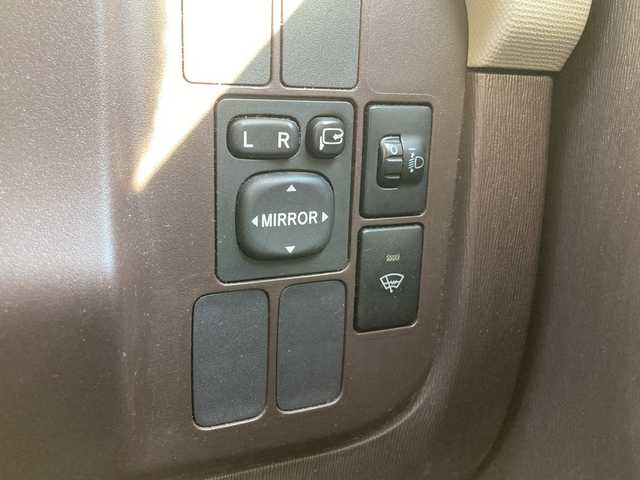 トヨタ パッソ プラスハナ 埼玉県 2012(平24)年 14.1万km ウグイスメタリック 外部検査実施済み/４ＷＤ/純正ＨＤＤナビ＆ワンセグＴＶ/（ＣＤ＆ＤＶＤ＆ＭＳＶ）/バックカメラ/スマートキー/エンジンスターター/電動格納ミラー/Ｗエアバッグ/ＡＢＳ/純正フロアマット/ドアバイザー/新車保証書/取扱説明書/スペアキー有