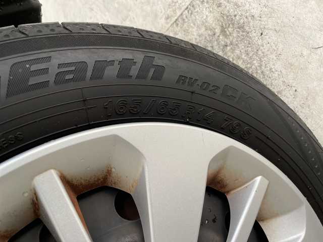 トヨタ タンク G－T 愛知県 2016(平28)年 6.5万km プラムブラウンパールクリスタルシャイン 純正ナビ/両側パワースライドドア/クルーズコントロール/シートヒーター/バックカメラ/コーナーセンサー/オートライト/ＥＴＣ/衝突軽減システム/フルセグ/CD DVD/Bluetooth/ステアリングスイッチ/スマートキー/プッシュスタート