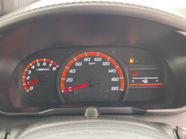 トヨタ タンク G－T 愛知県 2016(平28)年 6.5万km プラムブラウンパールクリスタルシャイン 純正ナビ/両側パワースライドドア/クルーズコントロール/シートヒーター/バックカメラ/コーナーセンサー/オートライト/ＥＴＣ/衝突軽減システム/フルセグ/CD DVD/Bluetooth/ステアリングスイッチ/スマートキー/プッシュスタート