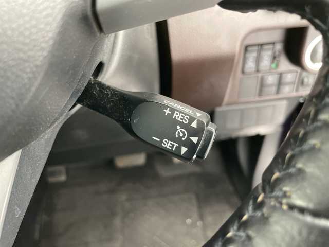 トヨタ タンク G－T 愛知県 2016(平28)年 6.5万km プラムブラウンパールクリスタルシャイン 純正ナビ/両側パワースライドドア/クルーズコントロール/シートヒーター/バックカメラ/コーナーセンサー/オートライト/ＥＴＣ/衝突軽減システム/フルセグ/CD DVD/Bluetooth/ステアリングスイッチ/スマートキー/プッシュスタート