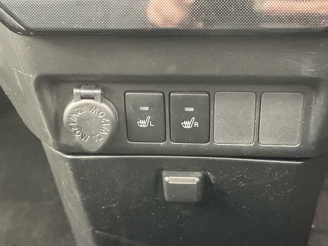 トヨタ タンク G－T 愛知県 2016(平28)年 6.5万km プラムブラウンパールクリスタルシャイン 純正ナビ/両側パワースライドドア/クルーズコントロール/シートヒーター/バックカメラ/コーナーセンサー/オートライト/ＥＴＣ/衝突軽減システム/フルセグ/CD DVD/Bluetooth/ステアリングスイッチ/スマートキー/プッシュスタート