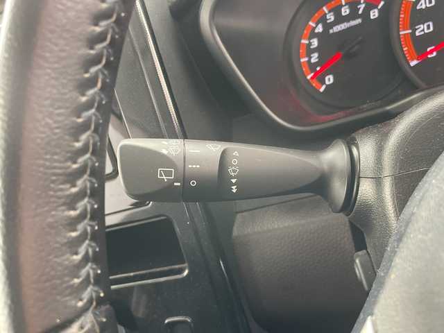 トヨタ タンク G－T 愛知県 2016(平28)年 6.5万km プラムブラウンパールクリスタルシャイン 純正ナビ/両側パワースライドドア/クルーズコントロール/シートヒーター/バックカメラ/コーナーセンサー/オートライト/ＥＴＣ/衝突軽減システム/フルセグ/CD DVD/Bluetooth/ステアリングスイッチ/スマートキー/プッシュスタート