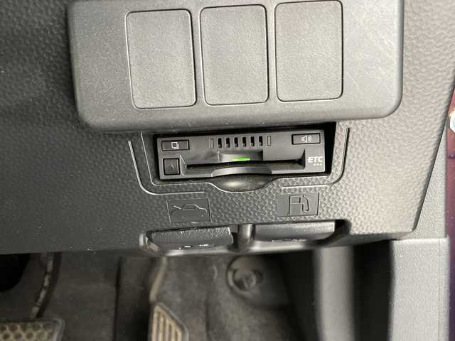 トヨタ タンク G－T 愛知県 2016(平28)年 6.5万km プラムブラウンパールクリスタルシャイン 純正ナビ/両側パワースライドドア/クルーズコントロール/シートヒーター/バックカメラ/コーナーセンサー/オートライト/ＥＴＣ/衝突軽減システム/フルセグ/CD DVD/Bluetooth/ステアリングスイッチ/スマートキー/プッシュスタート