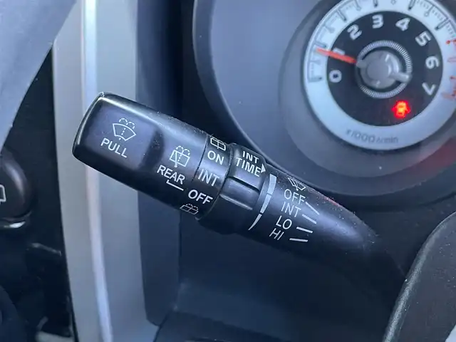 トヨタ ＦＪクルーザー 滋賀県 2011(平23)年 17.9万km ブラック/ホワイト サイドステップ/コーナーセンサー/デフロック/純正１７AW/横滑り防止/キーレスキー/ETC/Wエアバック/カーテンエアバック/ABS