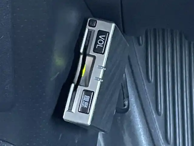 トヨタ ＦＪクルーザー 滋賀県 2011(平23)年 17.9万km ブラック/ホワイト サイドステップ/コーナーセンサー/デフロック/純正１７AW/横滑り防止/キーレスキー/ETC/Wエアバック/カーテンエアバック/ABS