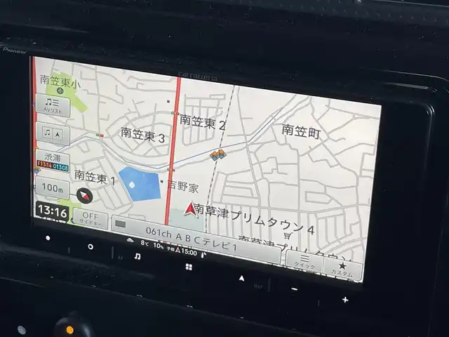 トヨタ ＦＪクルーザー 滋賀県 2011(平23)年 17.9万km ブラック/ホワイト サイドステップ/コーナーセンサー/デフロック/純正１７AW/横滑り防止/キーレスキー/ETC/Wエアバック/カーテンエアバック/ABS