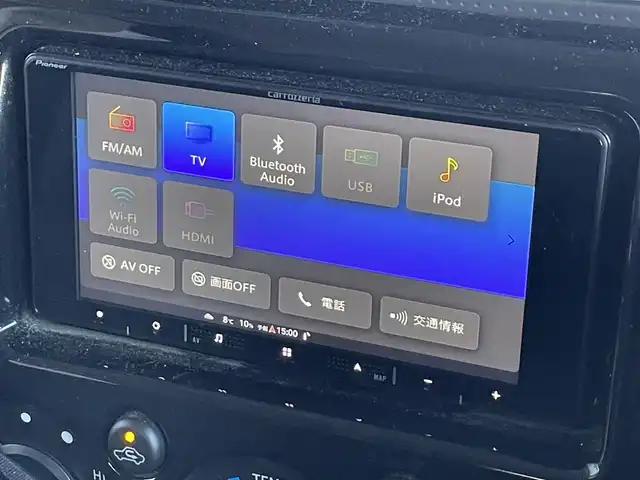 トヨタ ＦＪクルーザー 滋賀県 2011(平23)年 17.9万km ブラック/ホワイト サイドステップ/コーナーセンサー/デフロック/純正１７AW/横滑り防止/キーレスキー/ETC/Wエアバック/カーテンエアバック/ABS