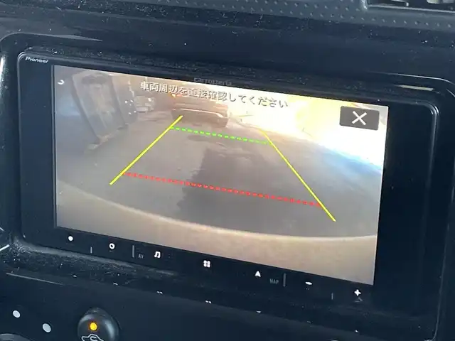 トヨタ ＦＪクルーザー 滋賀県 2011(平23)年 17.9万km ブラック/ホワイト サイドステップ/コーナーセンサー/デフロック/純正１７AW/横滑り防止/キーレスキー/ETC/Wエアバック/カーテンエアバック/ABS