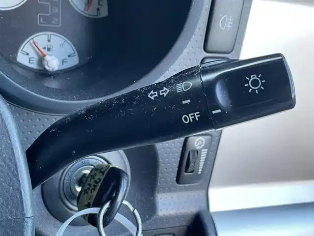 トヨタ ＦＪクルーザー 滋賀県 2011(平23)年 17.9万km ブラック/ホワイト サイドステップ/コーナーセンサー/デフロック/純正１７AW/横滑り防止/キーレスキー/ETC/Wエアバック/カーテンエアバック/ABS