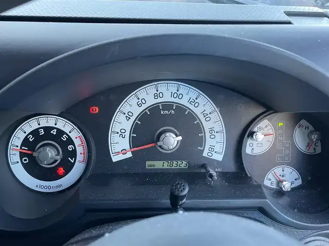 トヨタ ＦＪクルーザー 滋賀県 2011(平23)年 17.9万km ブラック/ホワイト サイドステップ/コーナーセンサー/デフロック/純正１７AW/横滑り防止/キーレスキー/ETC/Wエアバック/カーテンエアバック/ABS