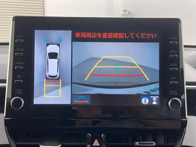 車両画像6